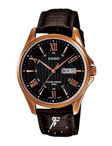 MTP-1384L -1A2VDF.jpg